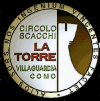 logo_sfondonero