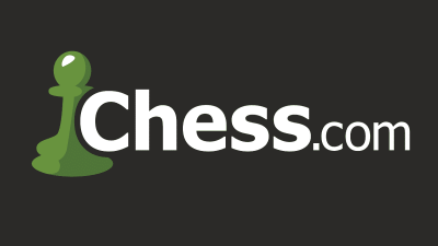 logo2-chess.com