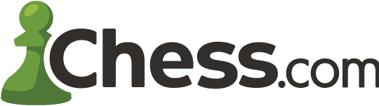 chess.com-logo