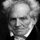 Frasi di Arthur Schopenhauer