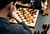 18° RapidPlay del sabato a Como