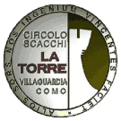 immagine-logo-la-torre