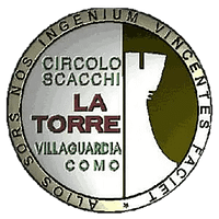 immagine-logo-la-torre