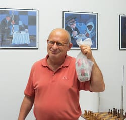 michele-gisolini