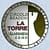logo-LA-TORRE