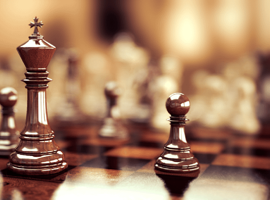 scacchi-torneo