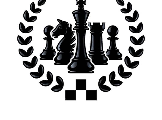 Tornei scacchistici