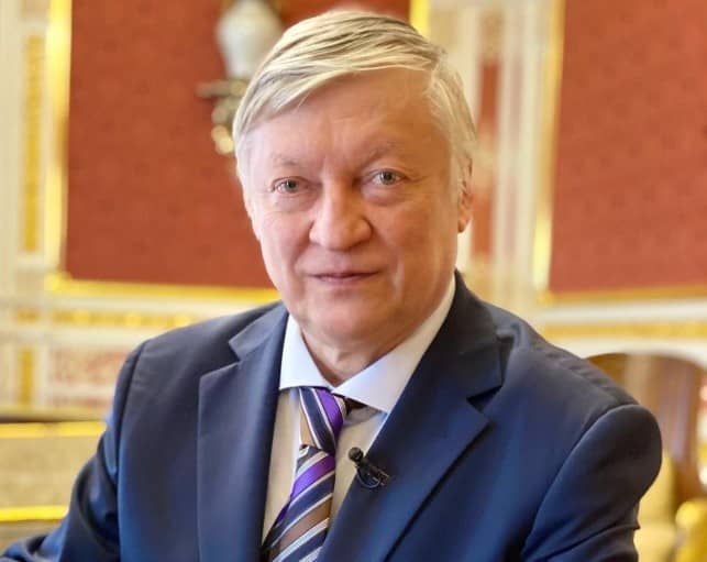 A.Karpov2