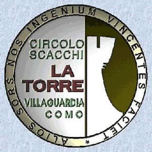 logo-la-torre-immagine