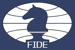 logo FIDE