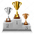 Torneo semilampo 4 marzo 2023 – Classifica finale