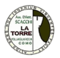 A.S.D. Scacchi LA TORRE
