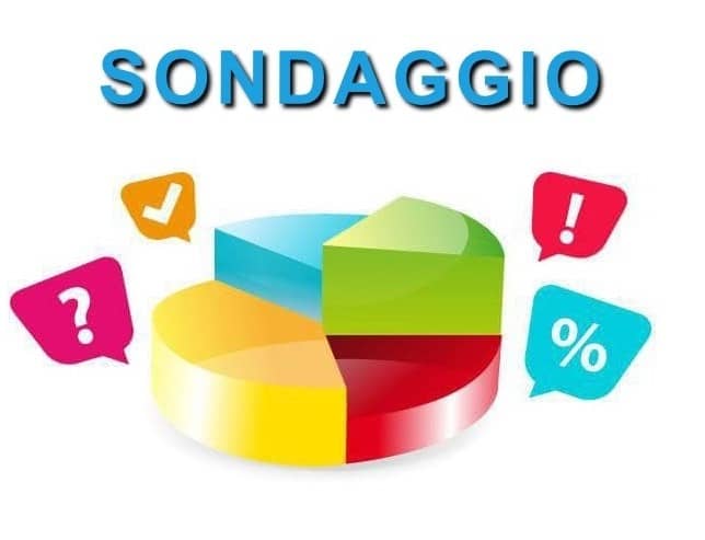 sondaggio-circolo