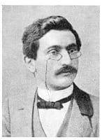 variante_lasker