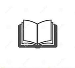 libro-immagine