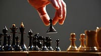 scacchi-che-passione
