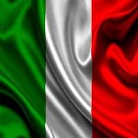 BANDIERA-ITALIANA