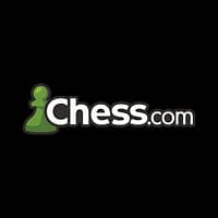logo2-chess.com