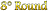 ottavo-round
