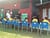 bimbi a scuola scacchi-3