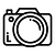 Mini-Galleria fotografica