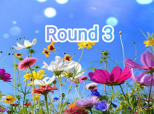 round-3-open-primavera-2022