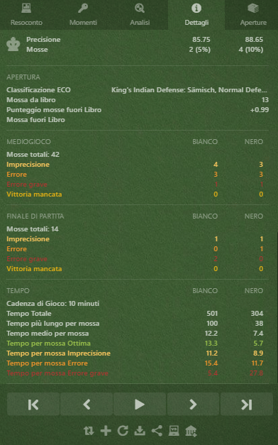 Conclusioni-Cpr58-Giso56