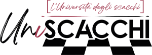 logo-uni-scacchi