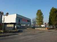 Circolo Scacchi LA TORRE