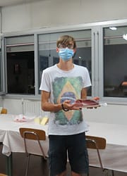 fabrizio-negretti-salumi