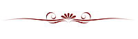 divisore