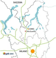 mappa-villaguardia
