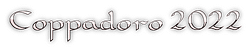 Logo-coppadoro-2022
