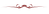 divisore
