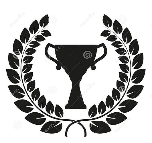 coppa-con-alloro