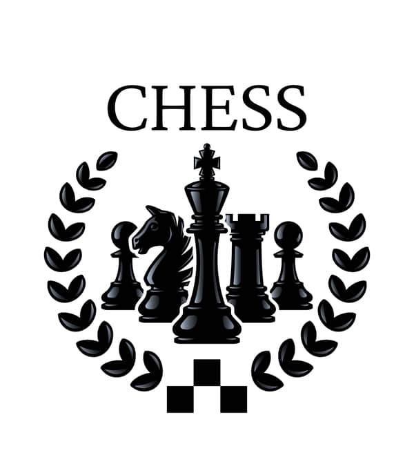 Tornei scacchistici