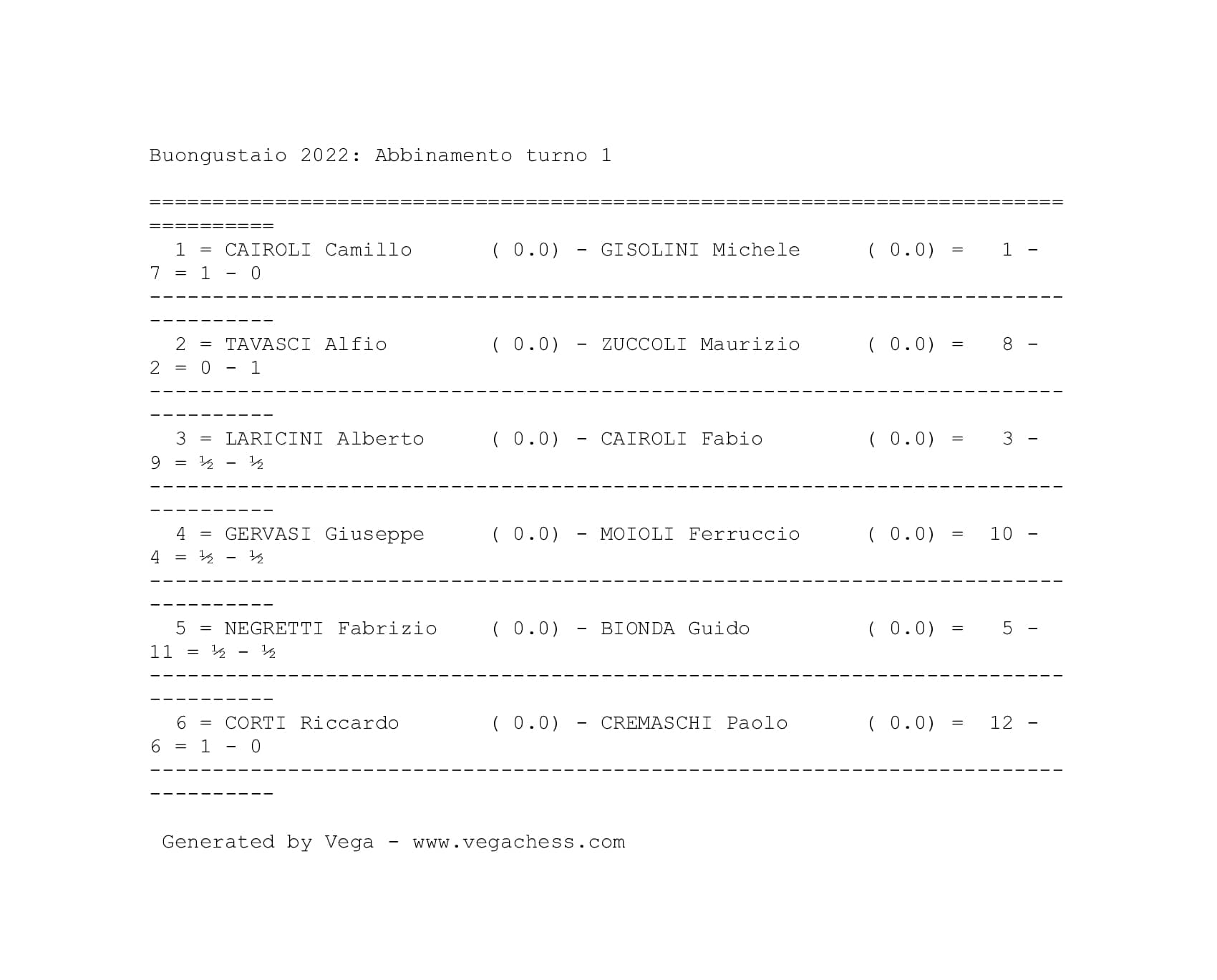abbinamenti-buongustaio-1t-2022
