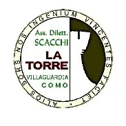 A.D. Scacchi LA TORRE