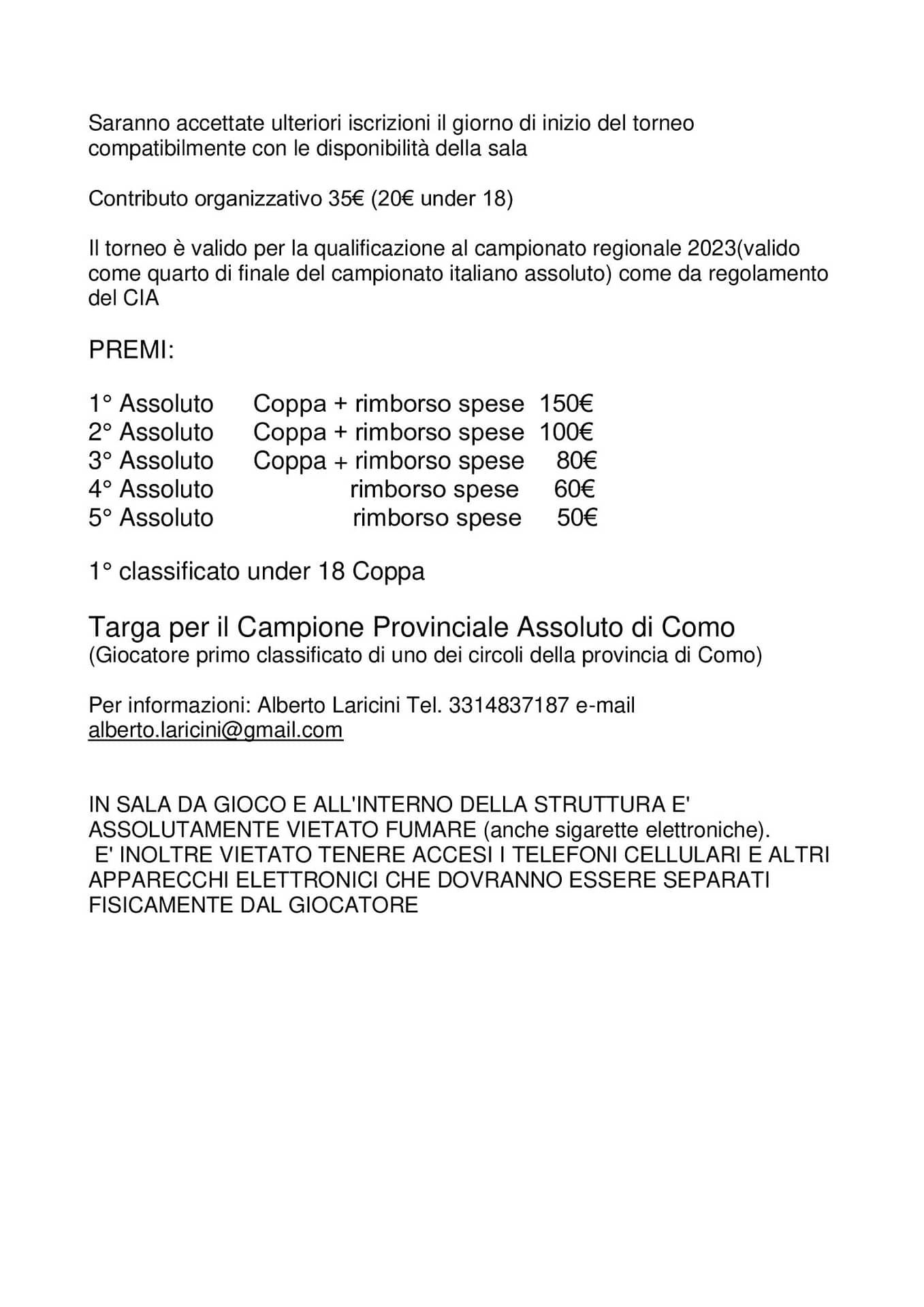 bando-assoluto-provinciale-comasco-2023-seconda-pagina