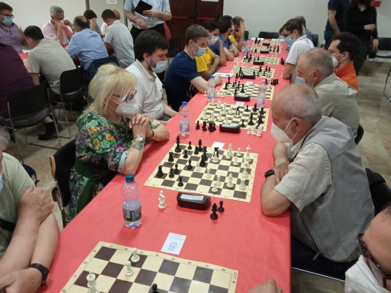 immagine-repertorio-torneo-4-province