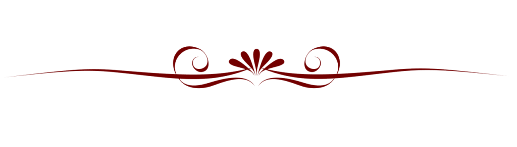 divisore