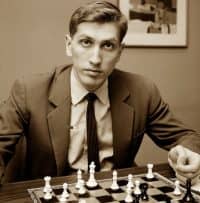Bobby-Fischer