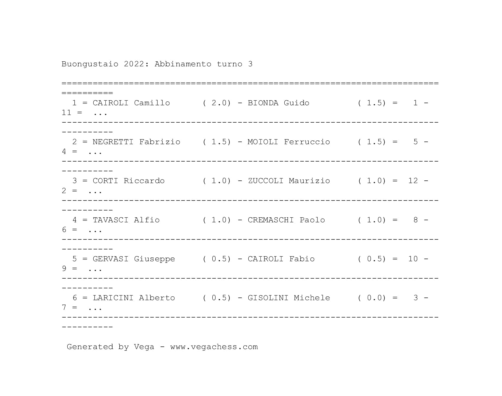abbinamenti-buongustaio-3t-2022