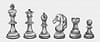Regolamento degli scacchi