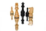scacchini2