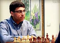 anand-player-champion