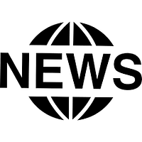 logo news