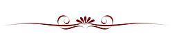 divisore