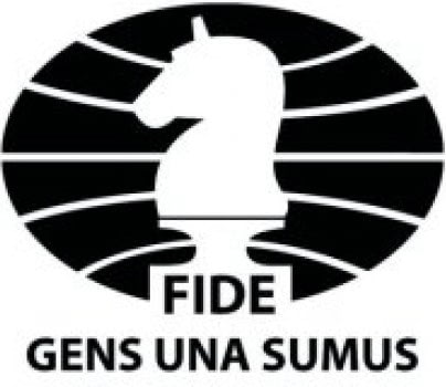 FIDE-LOGO