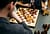 La didattica e gli scacchi